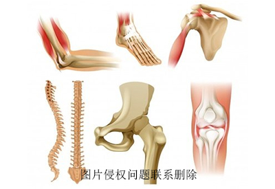 骨密度檢測儀的作用測定人體密度那么骨骼骨密度測試結(jié)果怎么看？