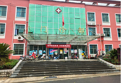 骨密度儀器怎么用看江西省宜春市奉新縣上富鎮(zhèn)中心衛(wèi)生院采購安裝使用