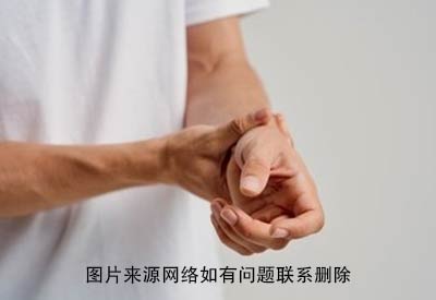 骨密度測量儀器在檢查男性骨密度問題時主要檢查流程和注意事項是什么？