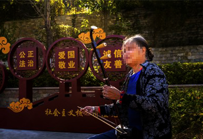  中老年骨密度儀：涵蓋人體每個階段骨質(zhì)分析尤其在國家欲推遲退休年齡來說很重要！