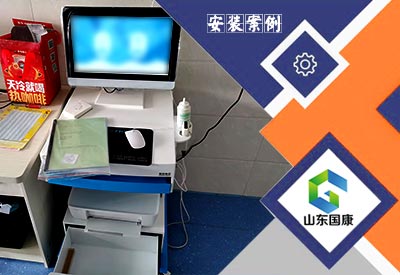 C-_Users_Administrator_Desktop_案例未標(biāo)題3.jpg